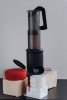 AeroPress GO